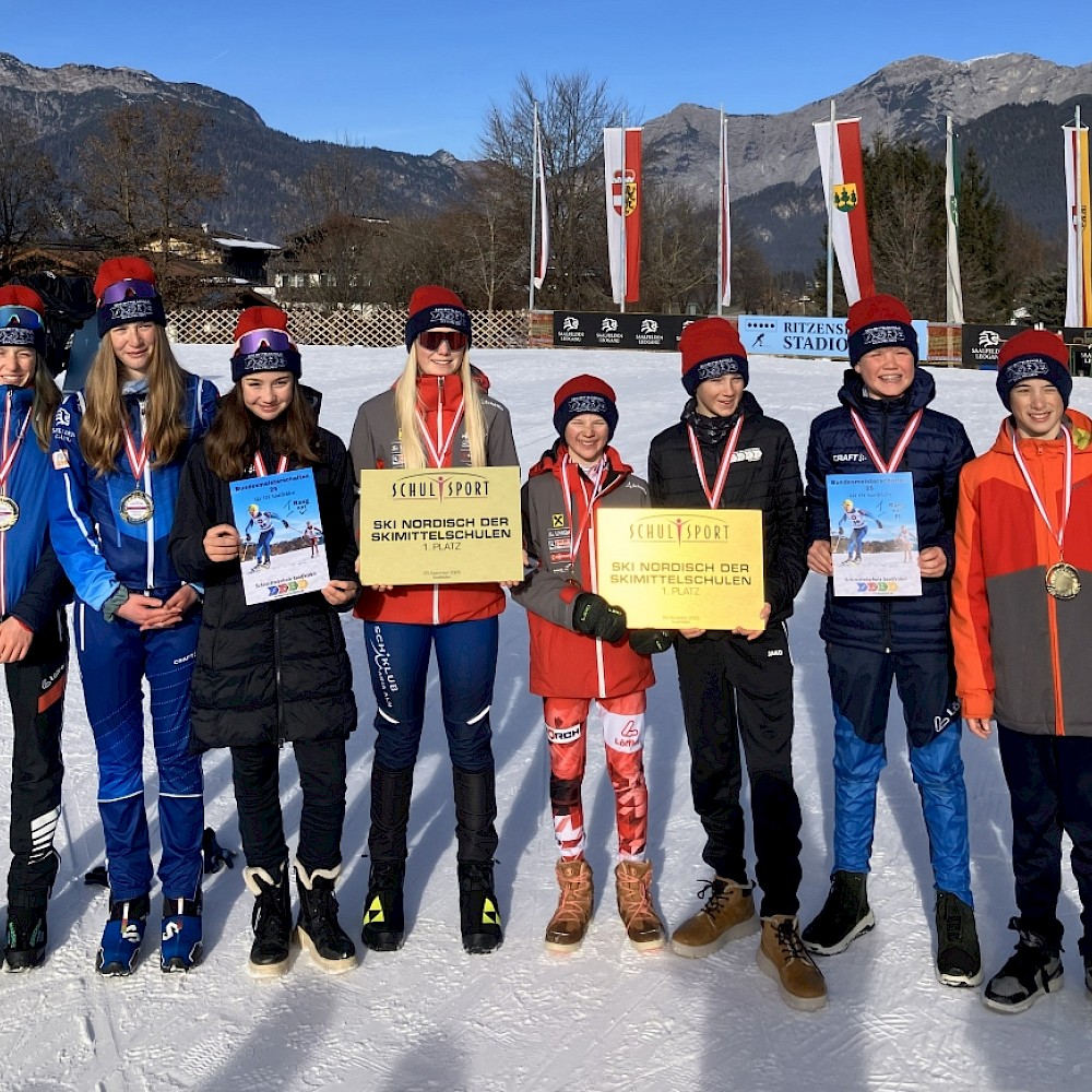 BM der Schimittelschulen